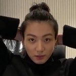 [방탄소년단] <b>오빠</b>에서 아기<b>오빠</b>가 되던 순간