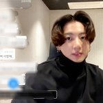 [방탄소년단] 이제 이삐만 보면ㅋㅋㅋㅋㅋㅋㅋㅋ