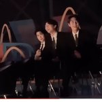 [<b>NCT</b>] 다들 재현이 이거 암?