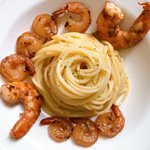 [내가한요리] 제주 노노총각,집밥요리 !