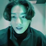 [방탄소년단] <b>갑분</b>파티ㅋㅋㅋㅋㅋㅋㅋㅋㅋㅋ