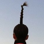 정국아 진짜 나는
