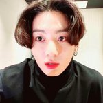 [방탄소년단] 예뻐죽겠다 진짜