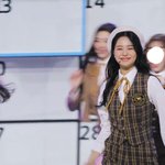 모자쓴토끼직캠 꼭바라