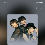 [NCT] 이거 뭐야?? 언제 <b>한</b><b>거지</b>?