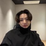 [방탄소년단] 줴케...<b>JK</b>..