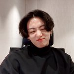 [방탄소년단] 우리 나라 참 좋다 그치
