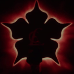 [톡톡] CL 티저 나옴