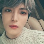 [김재중] ㅇㅅㅌ <b>서방</b> 미모 짜릿하다 진짜,,