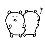 [TXT모아] <b>청량</b> 디스코라구