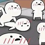 [방탄소년단] <b>바다</b> 하게되면