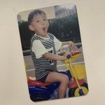 [세븐틴] 혹시 이거 누군지 알려줄 수 있어?