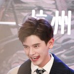 [19] <b>빛삭</b>