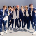 [NCT] 진짜 드림깅들 형아들 사이에서