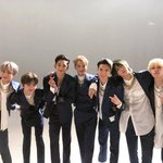 [NCT] 박지성 개귀<b>우어</b>ㅓ