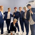 [NCT] 뭐야 김정우 <b>홍길동</b>이야?