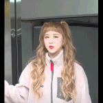 [댓글부탁해] 쪼꼬미 <b>다영</b> 완전 귀여오