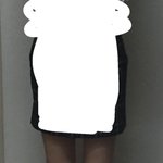 교복치마 <b>수선</b> 했는데 핏 왜이래ㅅㅂ?