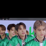[NCT] 나 이거 첨보는데 <b>몬</b>영상이징??