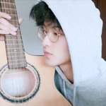 [NCT] 혹시 애들이 쓰는 기타 <b>제품</b>명 아는 즈니 있어??