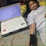 [방탄소년단] 윤기가 부른 노래 때문에