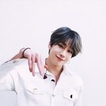 [모두드루와] 한승우 허리 미친거 아냐?