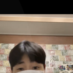 ㅆㅂ <b>지컨</b> 일진에게 찍혔을때 보다가