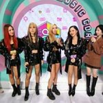 [드루와] 환불원정대 유튜브에서 외국인들이 제일 놀라는 점.