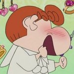길<b>캐</b> 아무나 하는거임?