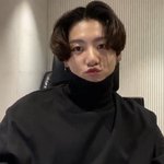 [댓글부탁해] 정국 라이브 귀여운 컷.<b>jpg</b>