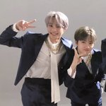[NCT즌] <b>이</b> 누가봐도 막내