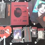 나 자랑좀 할게 ㅎㅎ