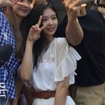 [드루와] 퍼컬 별 캐릭터 만들어봄