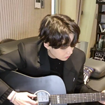 [방탄소년단] <b>하민</b>윤기