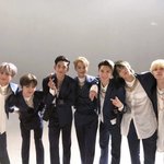 [NCT] 누가봐도 엥<b>시리</b> 막내