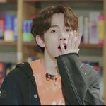 [트레저] <b>시호</b> 이 머리 존예임 ㅠㅠ