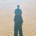 [NCT] 러러의 바닷가 모래 샷