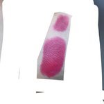 [ㅈㄱㄴ] 이거 <b>쿨톤</b>립임???