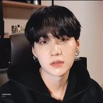 [방탄소년단] <b>논란거리</b> 던지고 간다 골라 이삐들