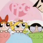 [조언부탁해] 친구가 <b>ceo</b> 발음을 쎄오라고 해