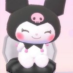 [댓글부탁해] 너네 <b>독감</b> 백신 맞을거임??