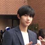 [NCT즌] <b>성찬</b>이로 오해받았던애 데뷔하네