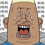 [모두드루와] 더보이즈 투바투 펜타곤 <b>급</b>순위