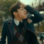 [드루와] 조졌다 치즈 구워먹었는데