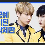 유튜브에 서공<b>예</b> 하이틴<b>썰</b>