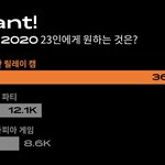 [<b>NCT</b>] 우리 릴캠 각이네 ㅋㅋㅋ