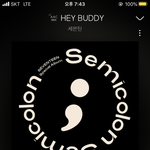 [세븐틴] 앨범 왔는데 <b>최애</b>로 나옴 기받아가