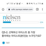 아 이거 왜 <b>중복</b>선택 안됨