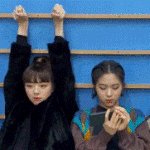 [추반] 이 짤 귀여움/별로
