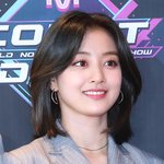 트와이스 <b>지효</b> 엄청 예쁘지 않아?